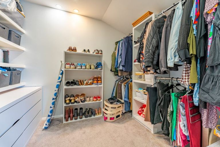 Photo of property in 62 Rimu Street, Glenwood, Timaru, 7910