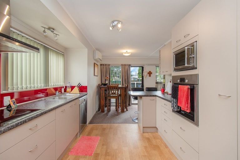 Photo of property in 34a Ngongotaha Road, Ngongotaha, Rotorua, 3010