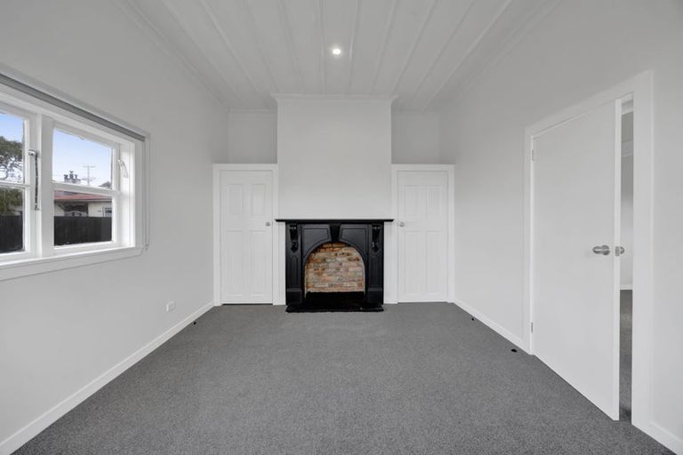 Photo of property in 22 Seyton Street, Stratford, 4332