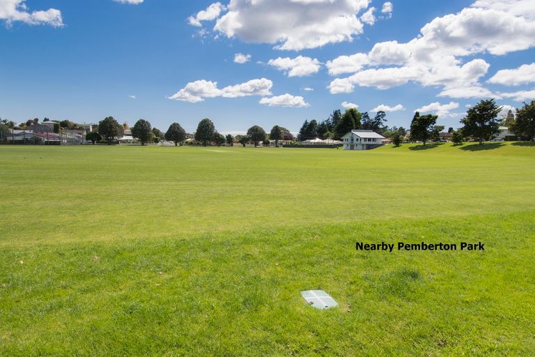 Photo of property in 56b Pemberton Crescent, Greerton, Tauranga, 3112