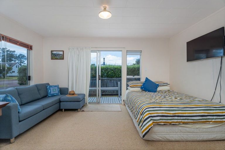 Photo of property in 175 Pauanui Boulevard, Pauanui, Hikuai, 3579