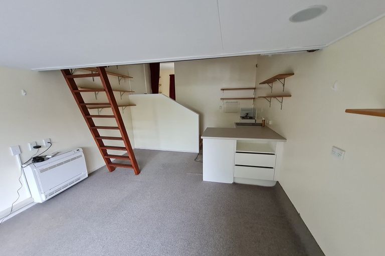 Photo of property in 2/64 Koha Road, Taupo, 3330