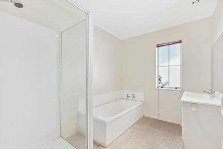 Photo of property in 60 Potae Avenue, Lytton West, Gisborne, 4010