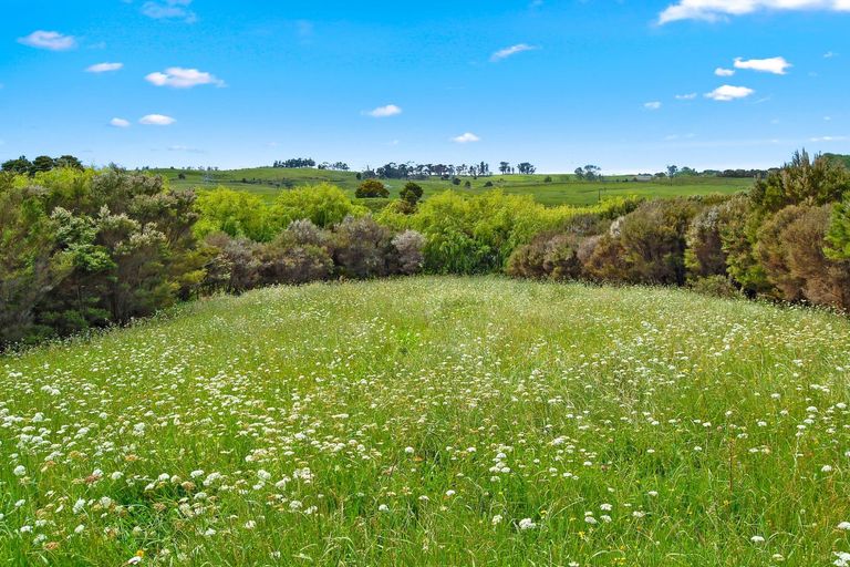 Photo of property in 17 Ranganui Road, Kaiwaka, 0573
