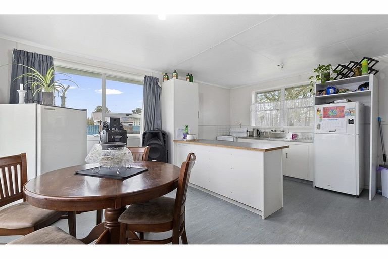 Photo of property in 36 James Henry Crescent, Huntly, 3700