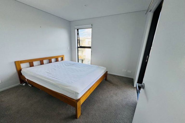 Photo of property in 514/3 Kaipiho Lane, Albany, Auckland, 0632