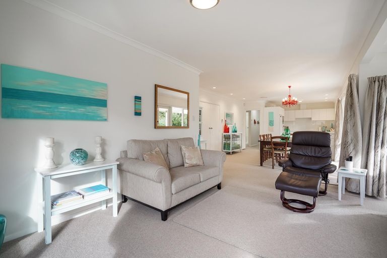 Photo of property in 486 College Street, Hokowhitu, Palmerston North, 4410