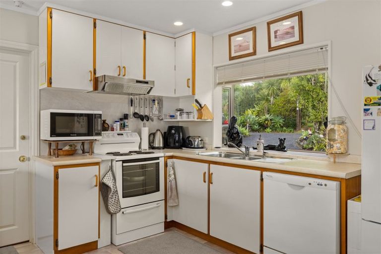 Photo of property in 16d Stanners Road, Kerikeri, 0295