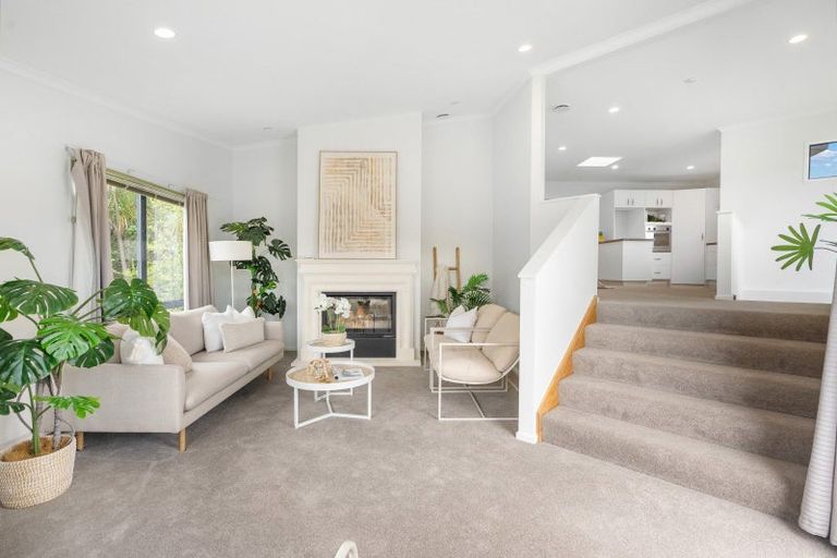 Photo of property in 9 Marina Vista Heights, Tutukaka, Whangarei, 0173