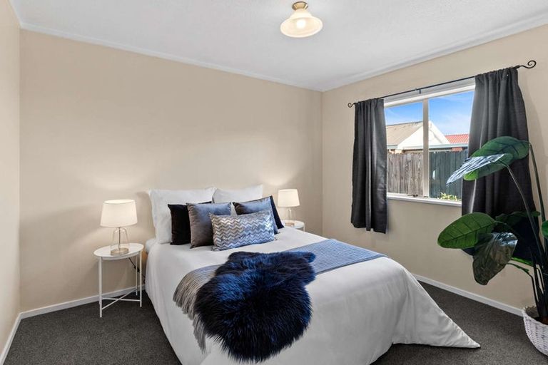 Photo of property in 62a Lane Street, Allenton, Ashburton, 7700