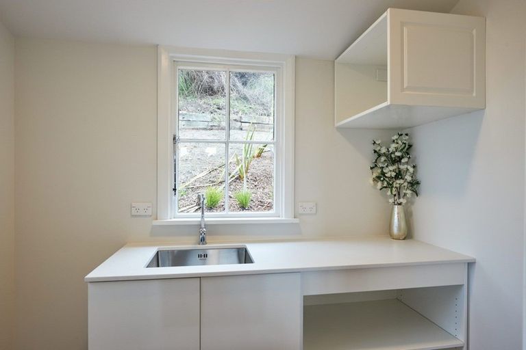 Photo of property in 12 Torquay Street, Kaikoura, 7300