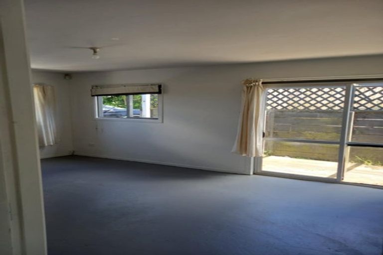 Photo of property in 7 Charles Street, Te Kamo, Whangarei, 0112