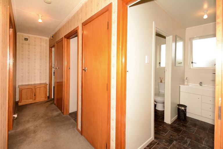 Photo of property in 308 Brockville Road, Brockville, Dunedin, 9011