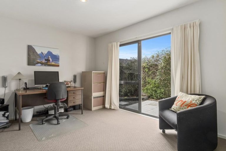 Photo of property in 300 Carmichael Road, Brookfield, Tauranga, 3110