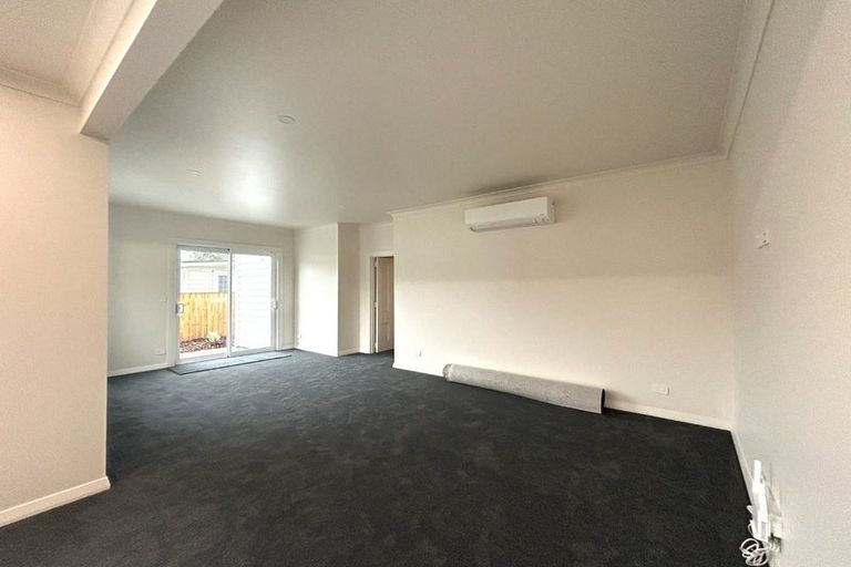 Photo of property in 186 Vanguard Street, Nelson South, Nelson, 7010