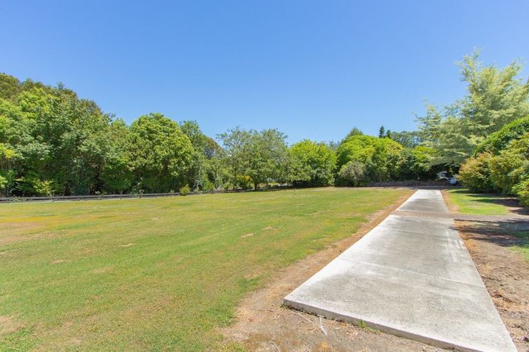 Photo of property in 403 Hamurana Road, Ngongotaha, Rotorua, 3097