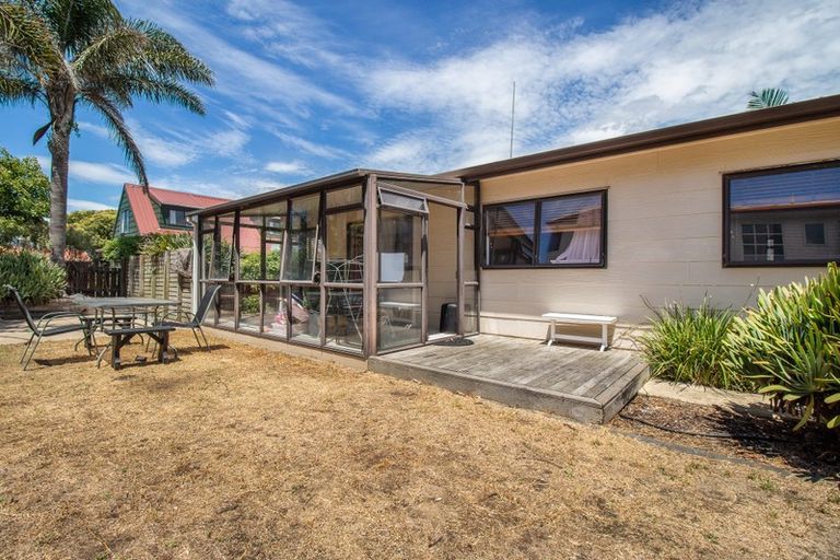 Photo of property in 49b Maranui Street, Mount Maunganui, 3116