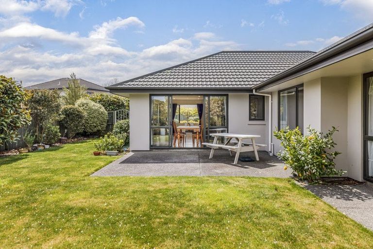 Photo of property in 23 Pewter Place, Northwood, Christchurch, 8051