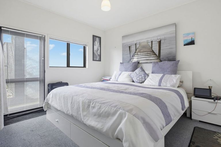 Photo of property in 49 Melody Lane, Mangonui, 0420