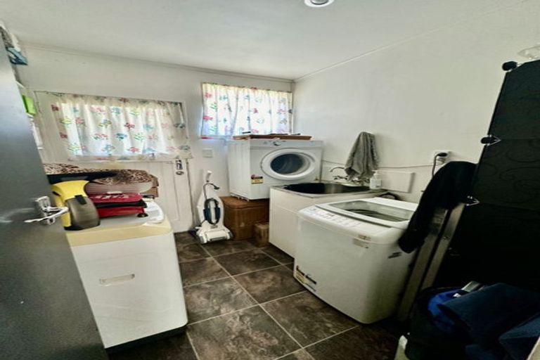 Photo of property in 73 Matthews Avenue, Kaitaia, 0410