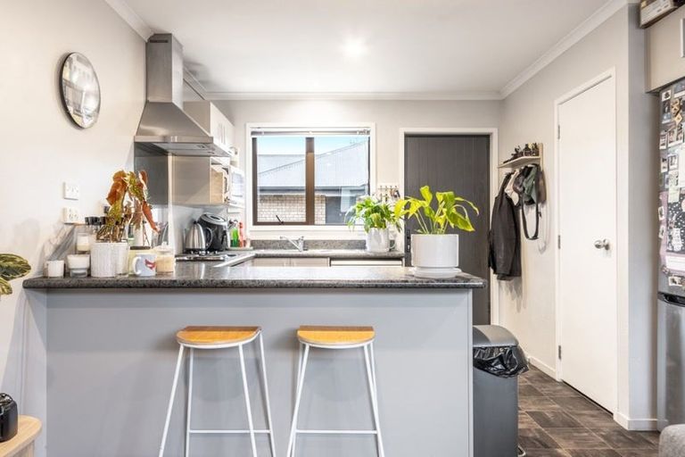 Photo of property in 4/232 Killarney Road, Frankton, Hamilton, 3204