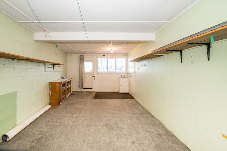 Photo of property in 12a Callender Terrace, Paraparaumu Beach, Paraparaumu, 5032