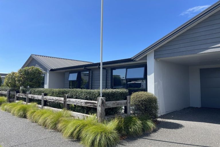 Photo of property in 23 Hugo Way, Papamoa Beach, Papamoa, 3118