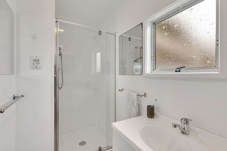 Photo of property in 4 Thomas Place, Foxton Beach, Foxton, 4815