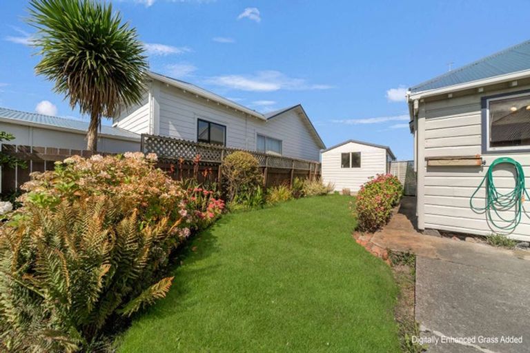 Photo of property in 60 Victoria Road, Saint Kilda, Dunedin, 9012