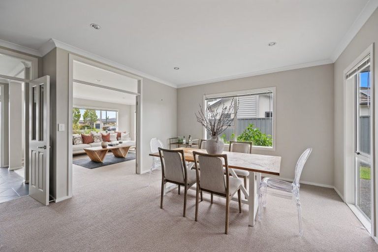 Photo of property in 20 Akaroa Road, Poraiti, Napier, 4112