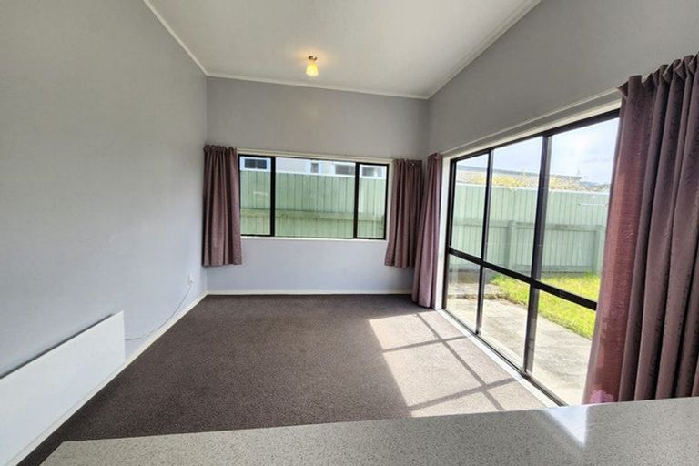 Photo of property in 21 Waione Street, Petone, Lower Hutt, 5012