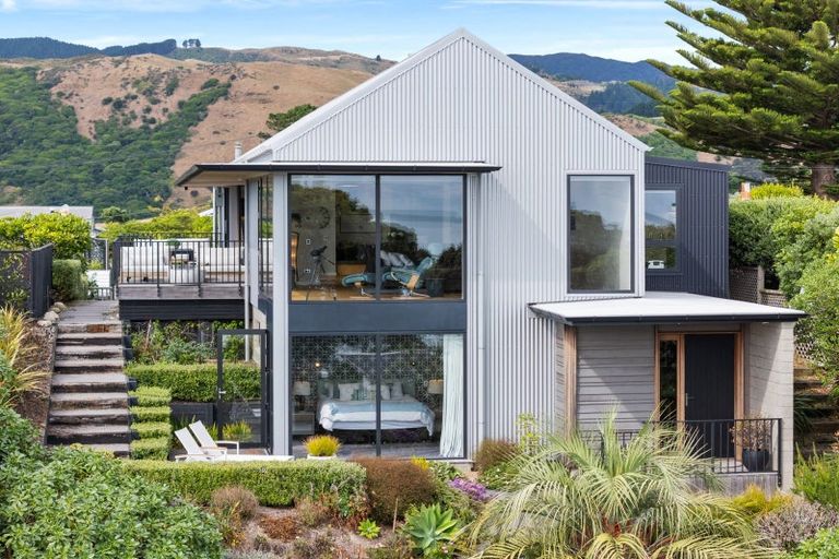 Photo of property in 15 Karekare Road, Raumati South, Paraparaumu, 5032