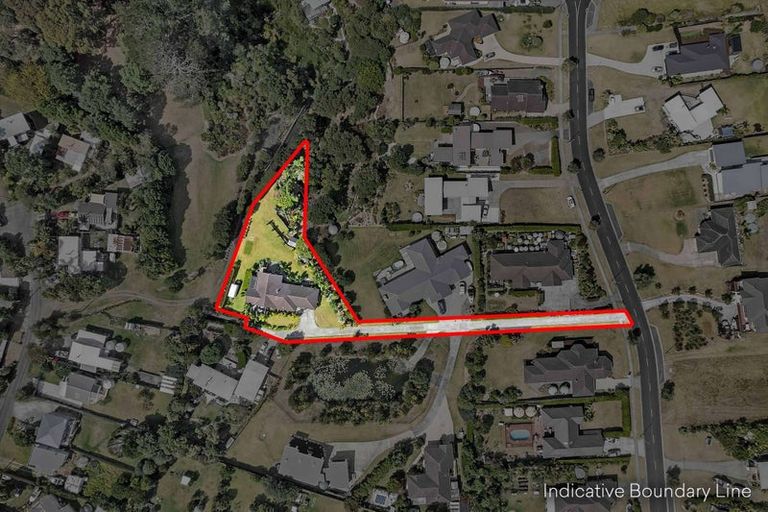 Photo of property in 68 Omana Avenue, Shelly Beach, Helensville, 0874