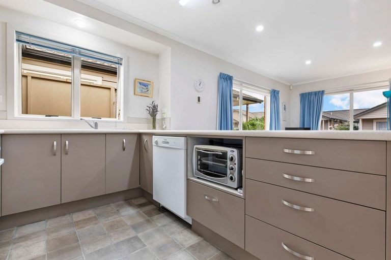 Photo of property in 18/241 Killarney Road, Frankton, Hamilton, 3204