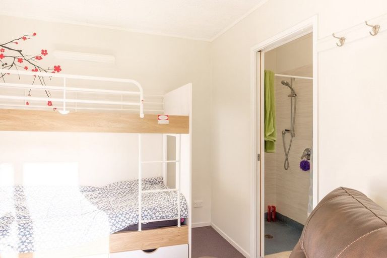 Photo of property in 127 Toi Toi Street, Toi Toi, Nelson, 7010