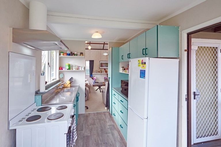 Photo of property in 58a Garaway Street, Whakatane, 3120