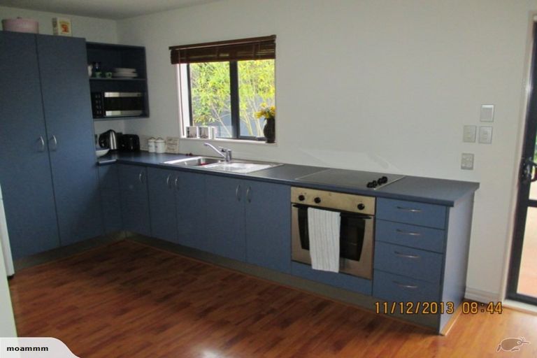 Photo of property in 20 Penfold Square, Leithfield, 7481