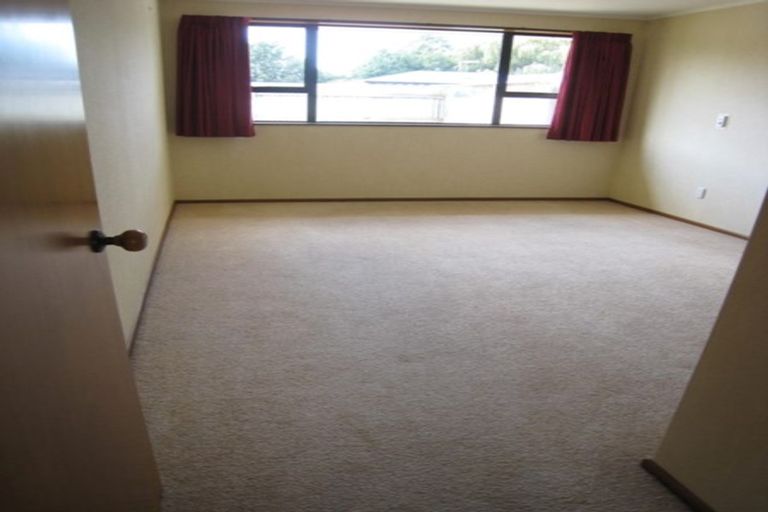 Photo of property in 25 John Street, Temuka, 7920