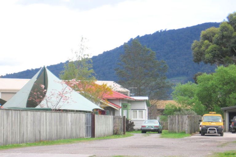 Photo of property in 63a Tarewa Road, Rotorua, 3010