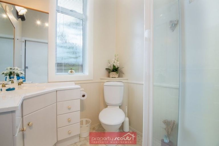 Photo of property in 30 Oakland Street, Andersons Bay, Dunedin, 9013