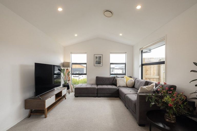 Photo of property in 11 Primrose Lane, Lower Shotover, Queenstown, 9304