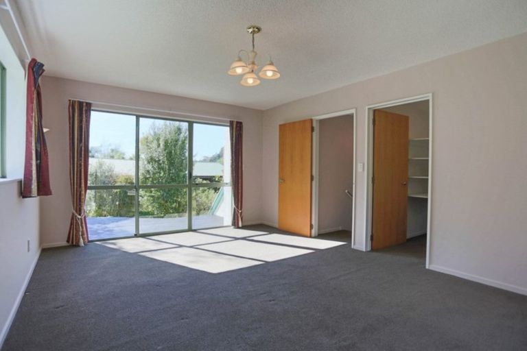 Photo of property in 110 Bowenvale Avenue, Cashmere, Christchurch, 8022