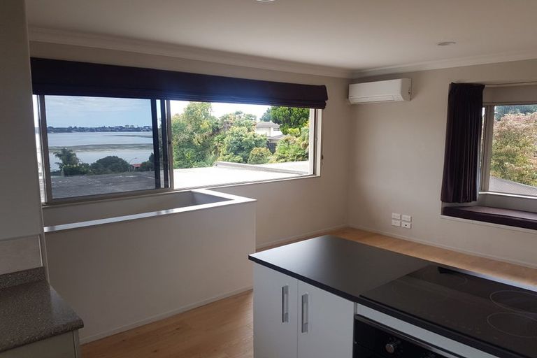 Photo of property in 2 Anchorage Grove, Maungatapu, Tauranga, 3112