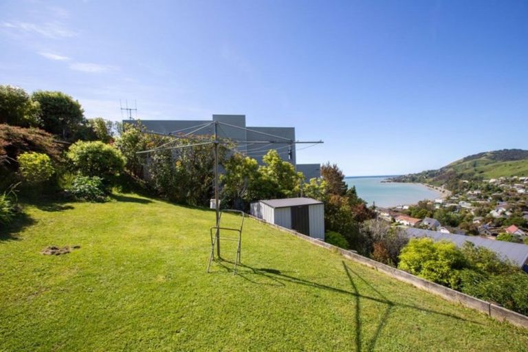 Photo of property in 61 Paremata Street, Atawhai, Nelson, 7010