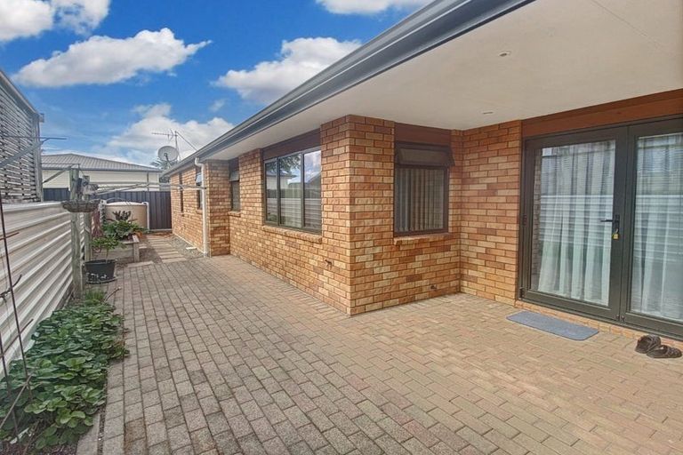 Photo of property in 74 Canada Street, Morrinsville, 3300