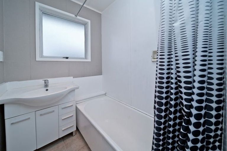 Photo of property in 8 Winning Terrace, Dinsdale, Hamilton, 3204