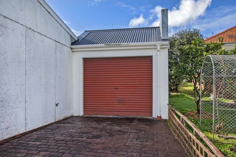 Photo of property in 2/28 Mcclintock Street, Whau Valley, Whangarei, 0112