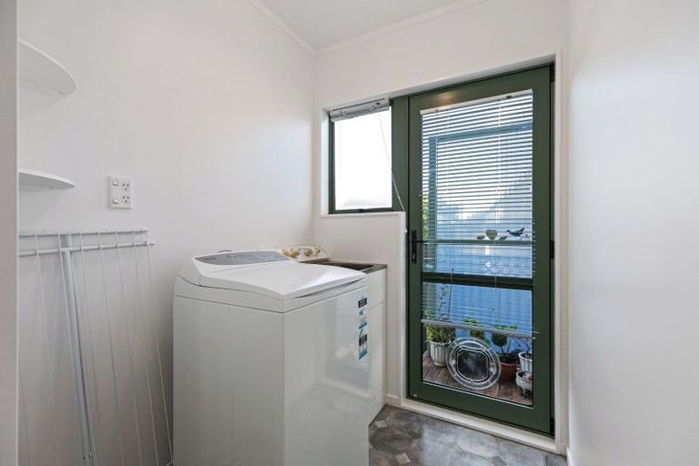 Photo of property in 191b Otumoetai Road, Brookfield, Tauranga, 3110