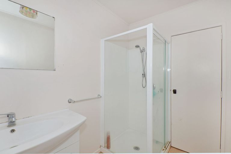 Photo of property in 13 Wilson Avenue, Avenues, Whangarei, 0110