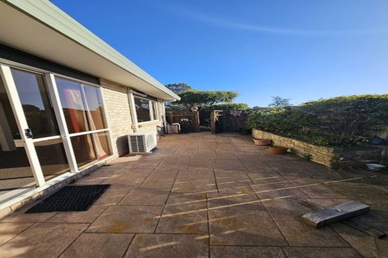 Photo of property in 2a Cedar Drive, Paraparaumu Beach, Paraparaumu, 5032
